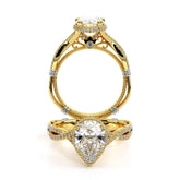 PARISIAN-105X-PEAR from Verragio